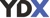YDX Innovation logo