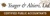 Yeager & Altieri, Ltd. logo