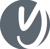 Yeager Marketing logo