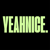 YeahNice logo