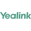 Yealink logo