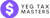 YEG Tax Masters logo