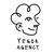 Yegor Agency logo