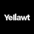 Yellawt logo