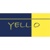 Yello C.V. logo