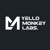 YelloMonkey Labs logo