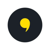 Yellow Comma LLC logo