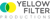 Yellow Filter Productions logo