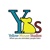 Yellow Mouse Studios logo