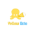 Yellow Octo LLP logo