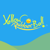 Yellow Rubber Ball logo