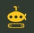 Yellow Sub Geo Ltd logo