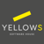 Yellows sp. z o.o. logo
