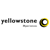 YellowStone Xperiences logo