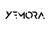 Yemora logo
