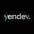yendev logo