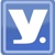 Yes Public Sites & Lojas logo