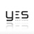 YesBrothers logo