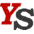 YesIWeb logo