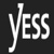 YESS International Consultants logo