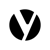Yesterday Design Co. logo