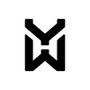 YesWeHack logo