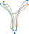 Yield Branding logo
