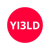 YIELD INTERACTIVE logo