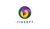 Yigsoft logo