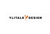 Ylitalo Design Inc. logo