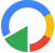 yMarketing Digital Marketing (Pty) Ltd logo