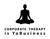 YoBusiness.eu logo