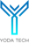 Yoda Technologies logo