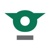 Yodaplus logo