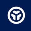Yogosha logo