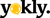 Yokly logo