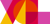 YOL logo