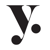 Yolk Studio logo