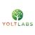 Yolt Labs logo