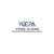 Yong Qiang Chartered Professional Accountant logo