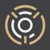 Yonts + Co logo