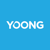 YOONG logo