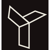 YooTraffic logo