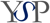 York Street Partners logo