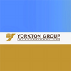 Yorkton Group International logo