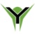 Yorosis Technologies Inc logo