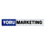 Yoru Marketing logo