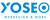 Yoseo Design logo