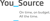You_Source logo