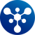 YouNet Social Joint Stock Company logo